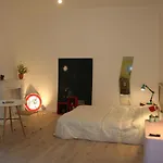 Casa Momo By Wonderful Italy
