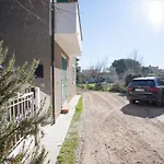 Appartamento La Pila
