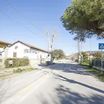 Appartamento La Pila