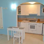 Maridea - Ponza Low Cost