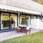 Residence Villa Giulia