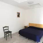 S11 - Sirolo, Nuovo Trilocale Con Giardino 10