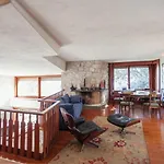 Villa Punta Rossa