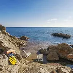 Villa Punta Rossa