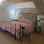 Residenza Delle Grazie
