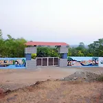 Wild Wadi Cottages