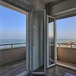 Gfh - Hotel Sole Resort & Spa