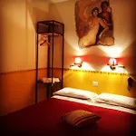 Pompei Rooms