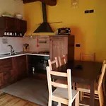 Agriturismo Vento Di Maremma