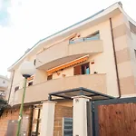 Casa Di Anto