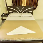 Hotel Bnson Blue