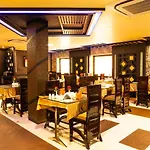 Hotel Bnson Blue
