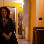 A Casa Di Mamma