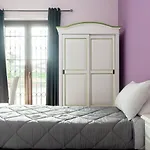 Myricae Rooms Affittacamere No Late Arrival