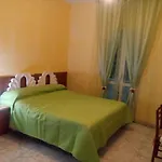 Casa Di Carlo