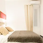 Demi Rooms