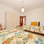 Appartamento Anna