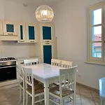 Acquamarina Forte Dei Marmi
