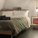 Napoesia Duomo House