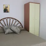 Le Case Dei Pescatori - Sansone Blu & Verde
