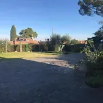 Casa Malva