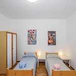 Appartamento Giuly