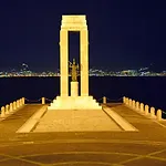 Appartamento San Marco