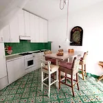 Casa Susanna By Helloelba