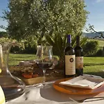 Bio Agriturismo Il Melograno Di Banditella