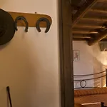 Bio Agriturismo Il Melograno Di Banditella