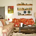 Villa Corallo