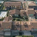My Sirmione Family Home Deluxe