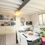 My Sirmione Family Home Deluxe