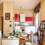 La Magnolia 2 Apartment By Wonderful Italy