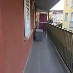 My Desenzano Exclusive Home