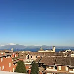 My Desenzano Exclusive Home