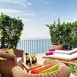 Villa Luce