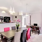 Villa Luce