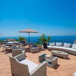 Villa Marina