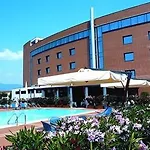 Accademia Palace