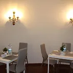 B&B Villa Alighieri