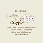 Latte E Caffe