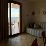 Punta Dei Barbari #Maestrale #Libeccio #Tramontana