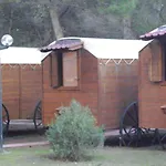 Circolo Velico Lucano
