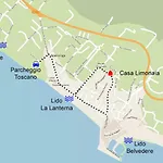La Limonaia