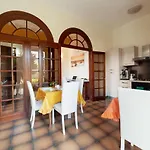 Myricae Rooms Affittacamere No Late Arrival