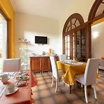 Myricae Rooms Affittacamere No Late Arrival