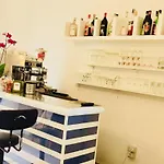 Pensione Montefiore