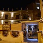 B&B Le Cycas