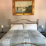 B&B Borghi